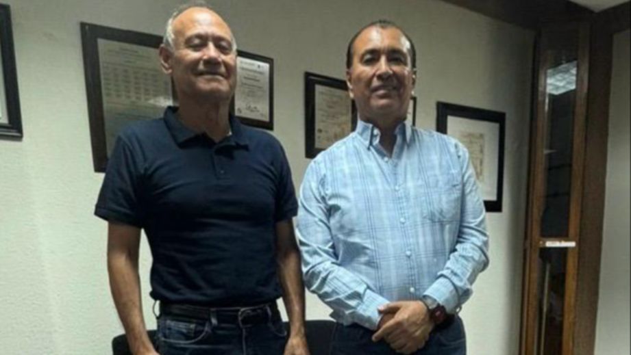 SECRETARÍA DE CULTURA FORTALECE ALIANZAS CON INSTITUCIONES EDUCATIVAS