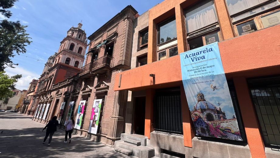 CONVOCATORIA A PARTICIPAR EN “VOCES DE LA MEMORIA. TESOROS HUMANOS VIVOS DE SAN LUIS POTOSÍ 2026”