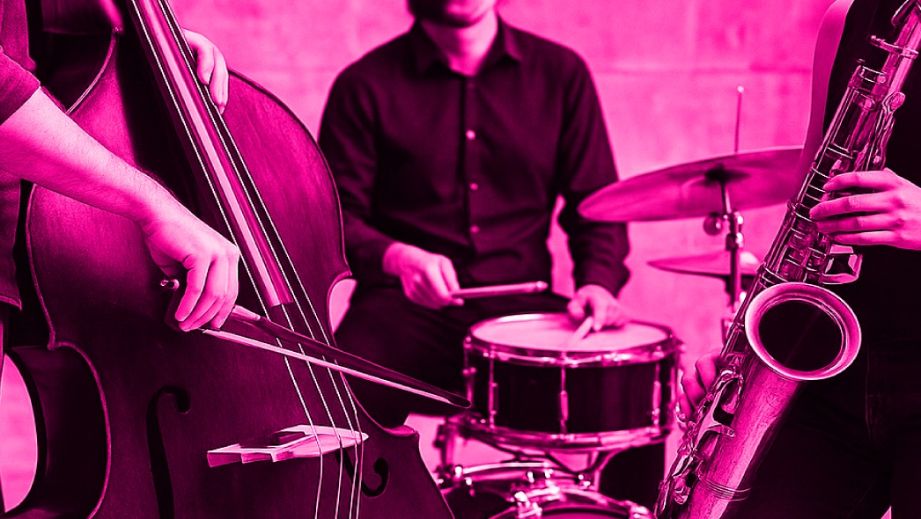 SECULT INVITA A VIVIR UN VERANO LLENO DE MÚSICA Y CREATIVIDAD