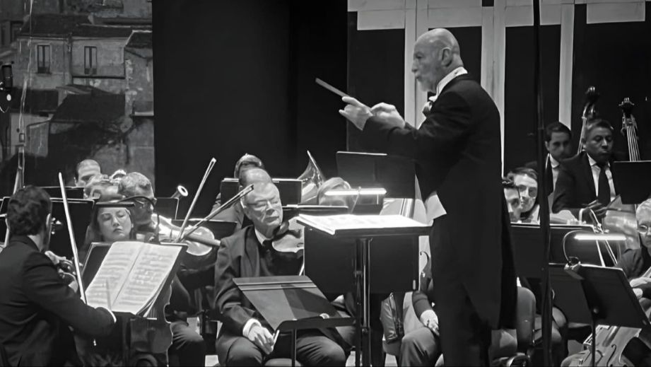 LA OSSLP CIERRA SU PRIMERA TEMPORADA 2026 CON CONCIERTOS DIDÁCTICOS Y UN RECITAL ESPECIAL