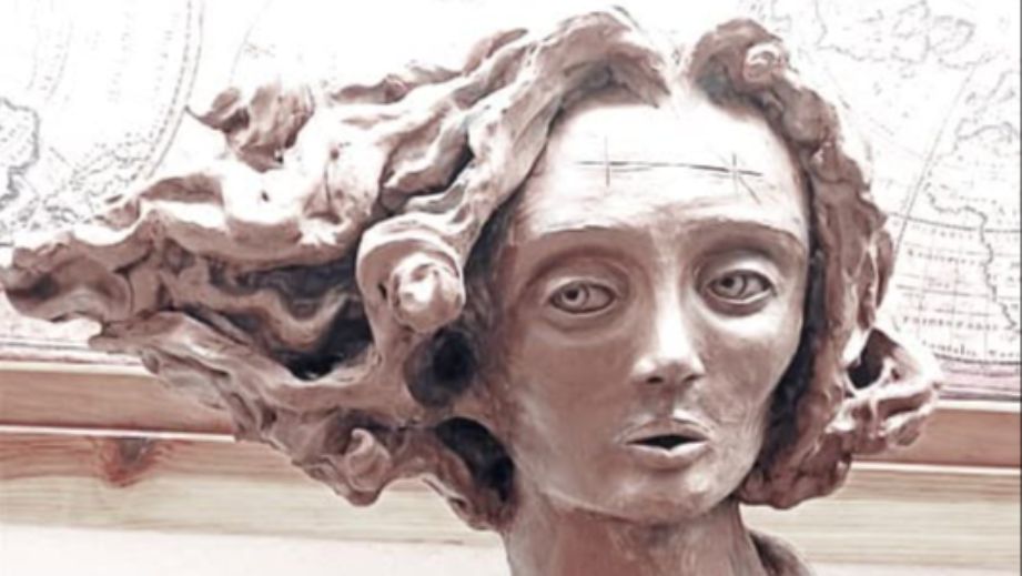 DAN TRULLEN LLEGA AL MUSEO FEDERICO SILVA CON LA EXPOSICIÓN “IMPERMANENCIA DE LO EFÍMERO”