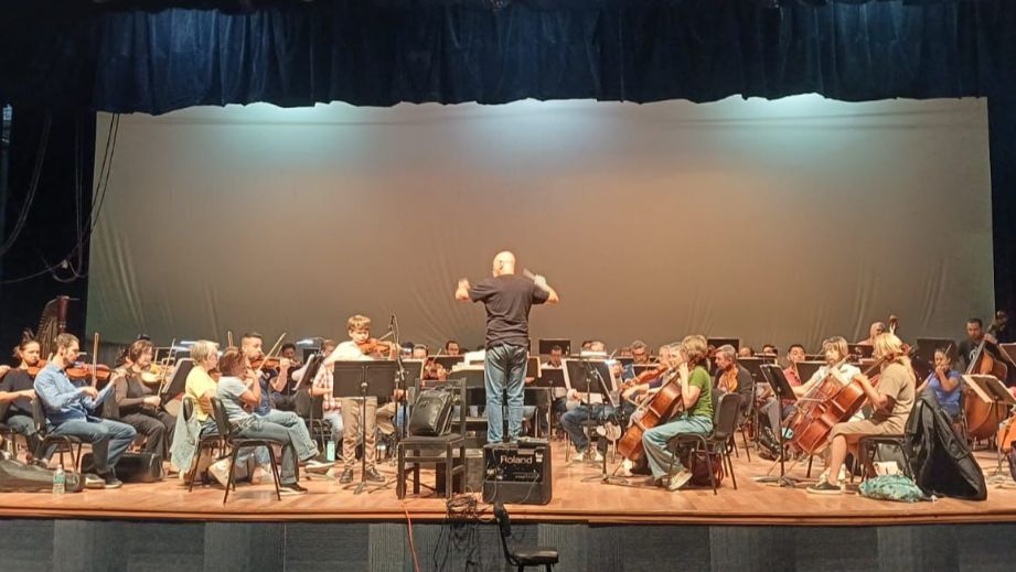 GALA MUSICAL CELEBRARÁ EL TALENTO DE GANADORAS Y GANADORES DEL CONCURSO ESTATAL DE LAS ARTES INFANTIL Y JUVENIL