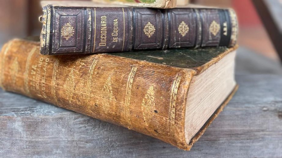 MUSEO DEL VIRREINATO PRESENTA EXPOSICIÓN SOBRE LA HISTORIA Y EVOLUCIÓN DEL LIBRO EN MÉXICO